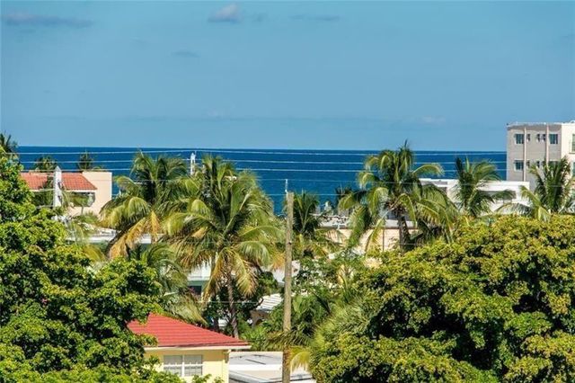 221 Shore Court, Lauderdale-By-The-Sea, Lauderdale By The Sea, FL 33308