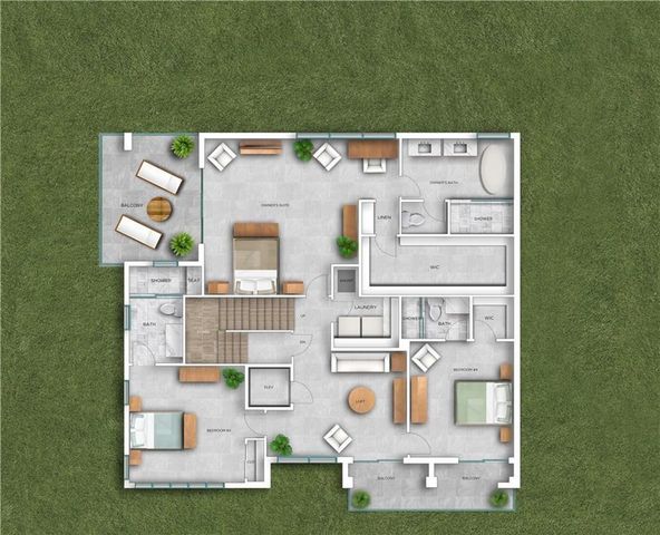 221 Shore Court, Lauderdale-By-The-Sea, Lauderdale By The Sea, FL 33308
