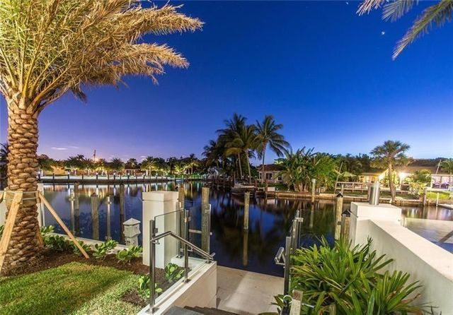 221 Shore Court, Lauderdale-By-The-Sea, Lauderdale By The Sea, FL 33308
