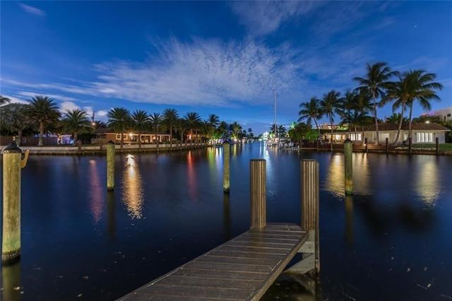 221 Shore Court, Lauderdale-By-The-Sea, Lauderdale By The Sea, FL 33308