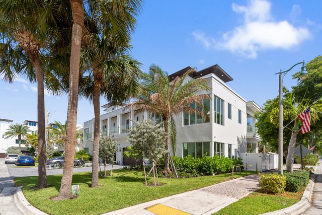 221 Shore Court, Lauderdale-By-The-Sea, Lauderdale By The Sea, FL 33308