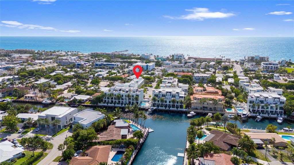 221 Shore Court, Lauderdale-By-The-Sea, Lauderdale By The Sea, FL 33308