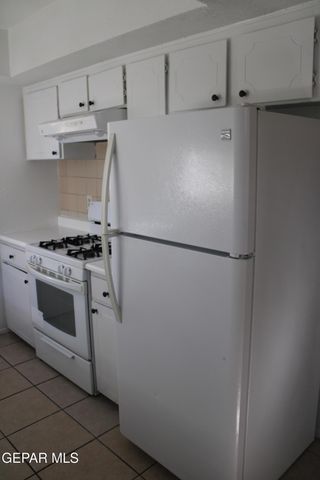 3825 OLYMPIC Avenue, El Paso, TX 79904