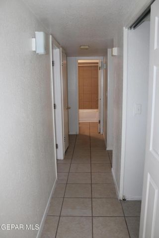 3825 OLYMPIC Avenue, El Paso, TX 79904