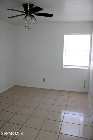 3825 OLYMPIC Avenue, El Paso, TX 79904