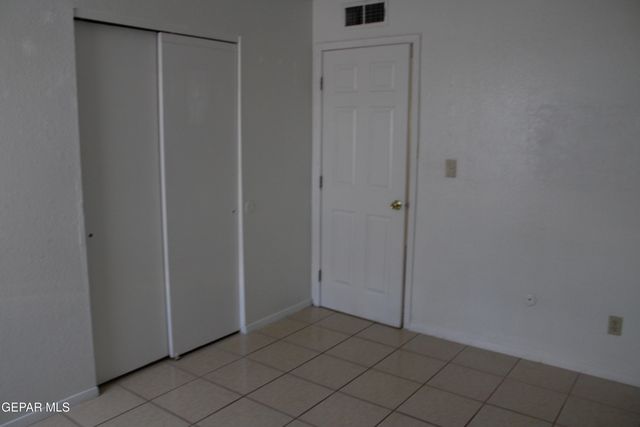3825 OLYMPIC Avenue, El Paso, TX 79904