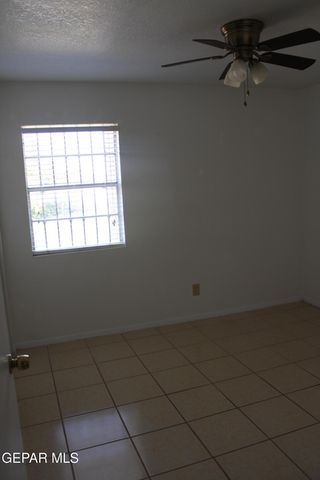 3825 OLYMPIC Avenue, El Paso, TX 79904