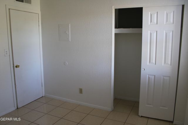 3825 OLYMPIC Avenue, El Paso, TX 79904