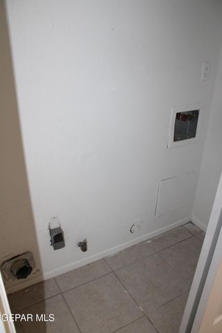 3825 OLYMPIC Avenue, El Paso, TX 79904
