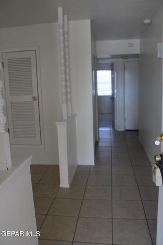 3825 OLYMPIC Avenue, El Paso, TX 79904