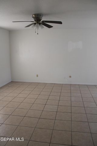 3825 OLYMPIC Avenue, El Paso, TX 79904