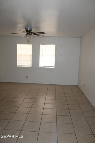 3825 OLYMPIC Avenue, El Paso, TX 79904
