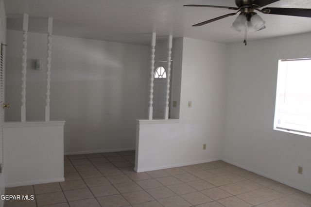 3825 OLYMPIC Avenue, El Paso, TX 79904