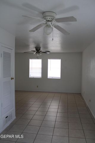 3825 OLYMPIC Avenue, El Paso, TX 79904