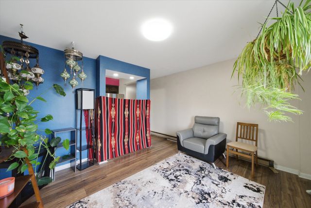7830 W North Avenue 710, Elmwood Park, IL 60707