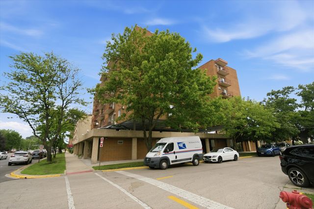 7830 W North Avenue 710, Elmwood Park, IL 60707
