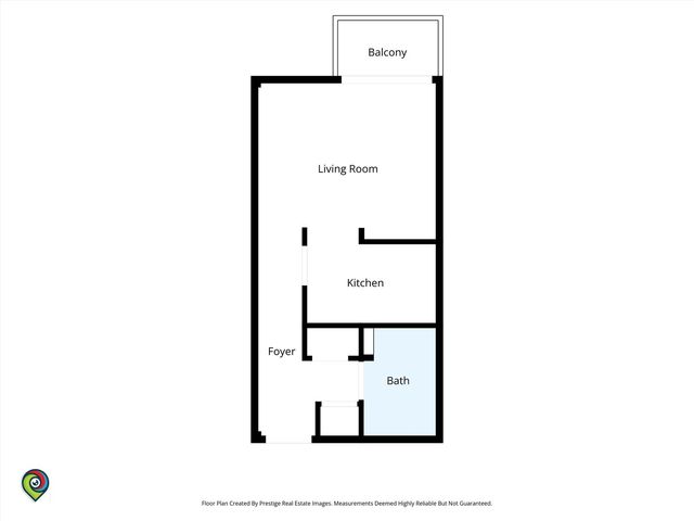 7830 W North Avenue 710, Elmwood Park, IL 60707