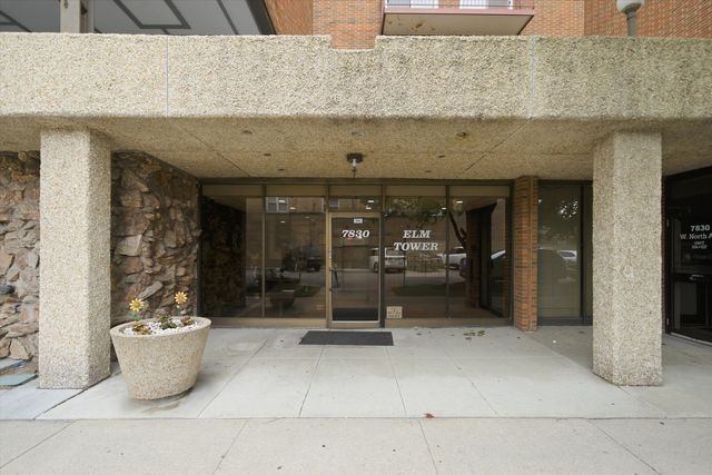 7830 W North Avenue 710, Elmwood Park, IL 60707