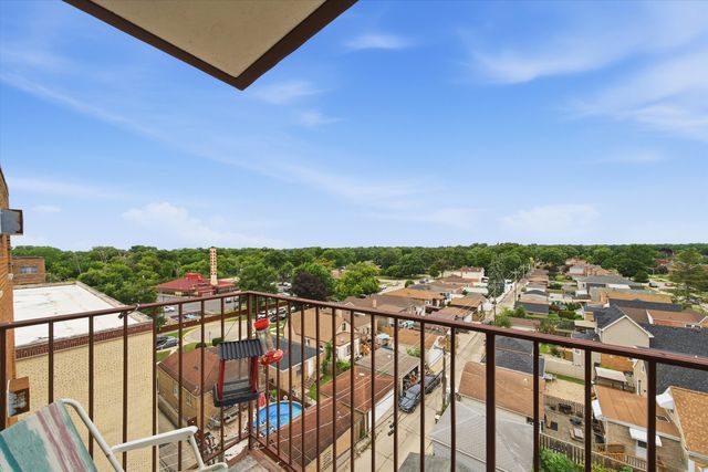 7830 W North Avenue 710, Elmwood Park, IL 60707