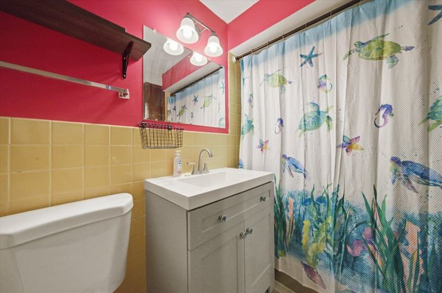 7830 W North Avenue 710, Elmwood Park, IL 60707