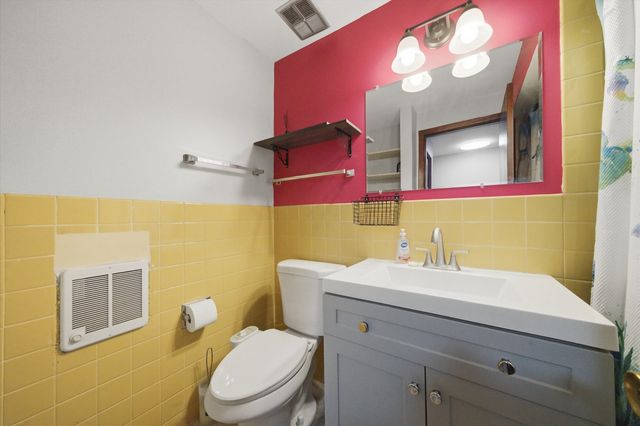7830 W North Avenue 710, Elmwood Park, IL 60707