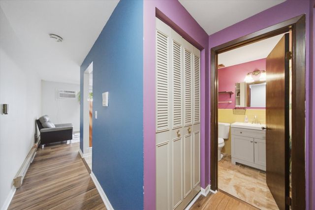 7830 W North Avenue 710, Elmwood Park, IL 60707
