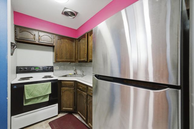 7830 W North Avenue 710, Elmwood Park, IL 60707