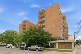7830 W North Avenue 710, Elmwood Park, IL 60707