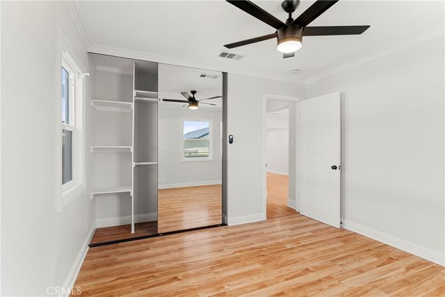 10028 Washington Street, Bellflower, CA 90706