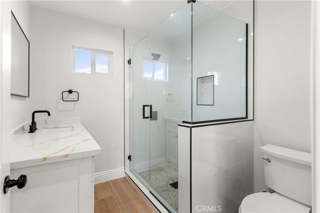 10028 Washington Street, Bellflower, CA 90706