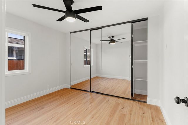 10028 Washington Street, Bellflower, CA 90706