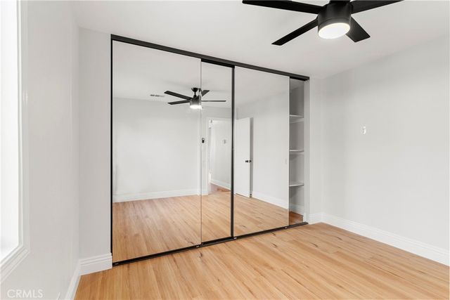 10028 Washington Street, Bellflower, CA 90706