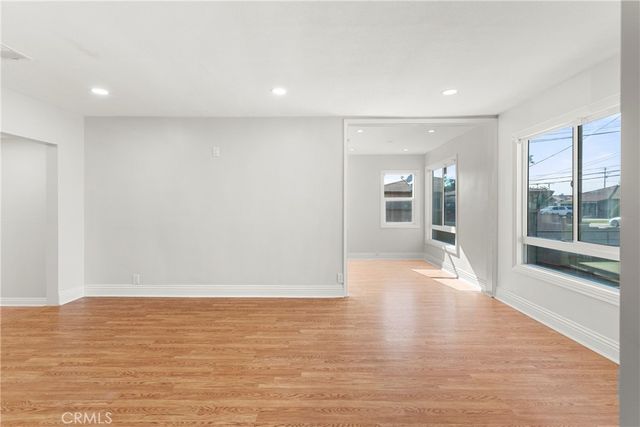 10028 Washington Street, Bellflower, CA 90706