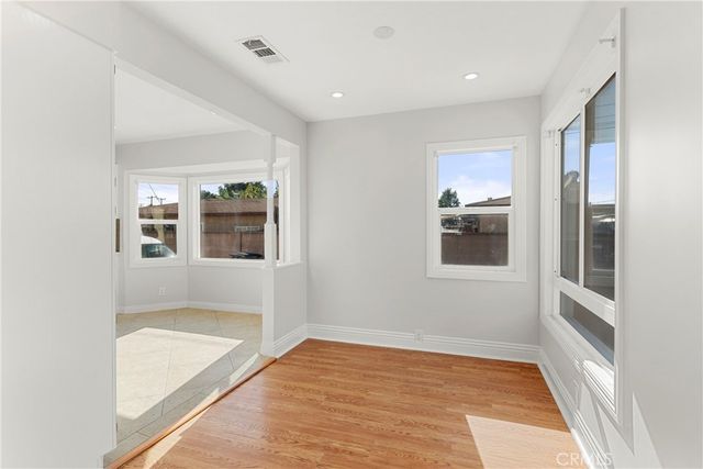 10028 Washington Street, Bellflower, CA 90706