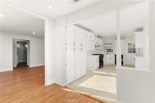 10028 Washington Street, Bellflower, CA 90706