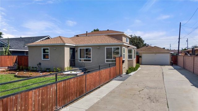 10028 Washington Street, Bellflower, CA 90706