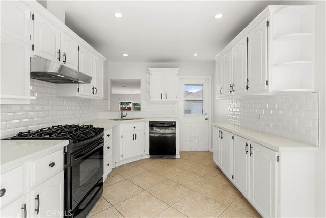 10028 Washington Street, Bellflower, CA 90706