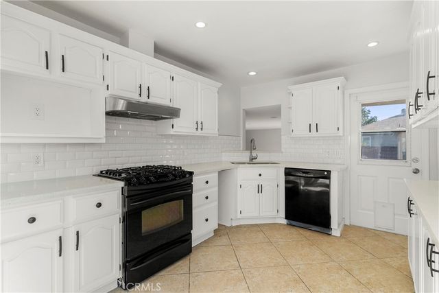 10028 Washington Street, Bellflower, CA 90706