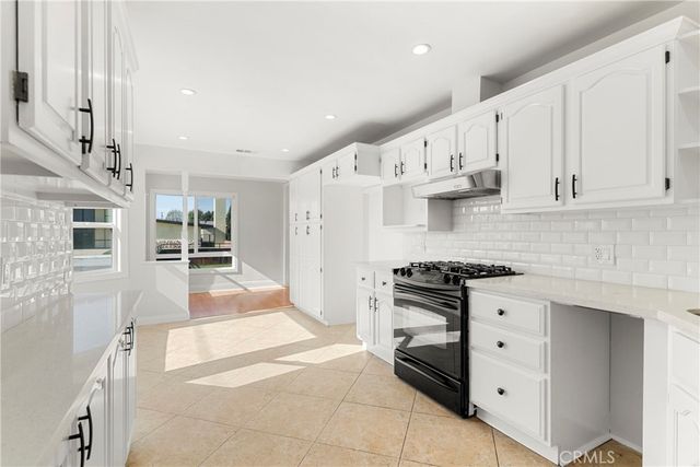 10028 Washington Street, Bellflower, CA 90706