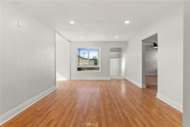 10028 Washington Street, Bellflower, CA 90706