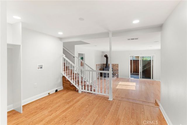 10028 Washington Street, Bellflower, CA 90706