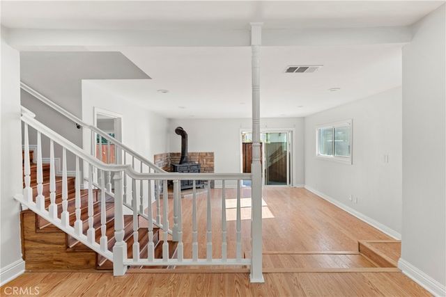 10028 Washington Street, Bellflower, CA 90706