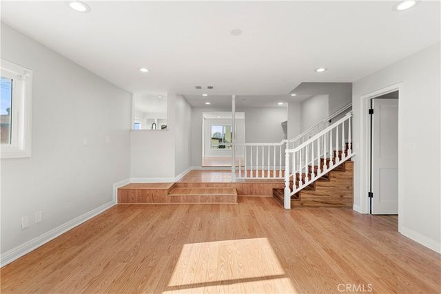 10028 Washington Street, Bellflower, CA 90706