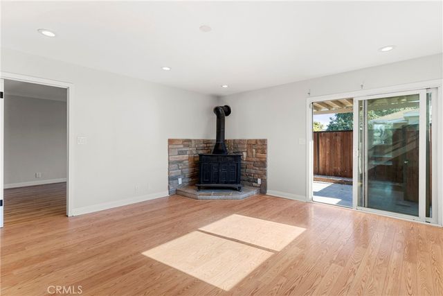 10028 Washington Street, Bellflower, CA 90706