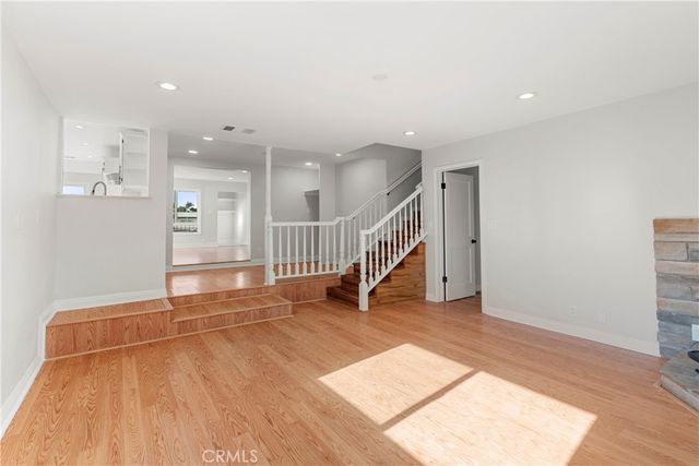 10028 Washington Street, Bellflower, CA 90706