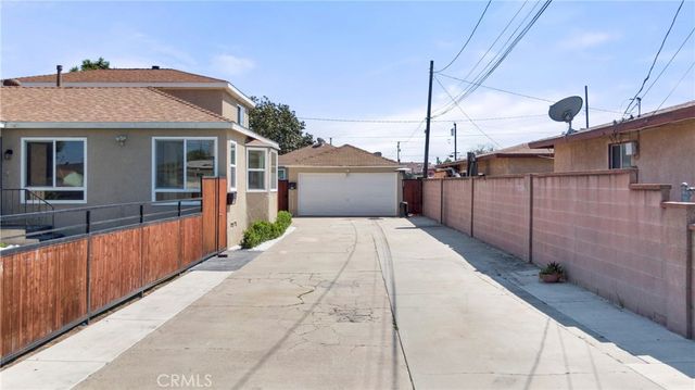10028 Washington Street, Bellflower, CA 90706