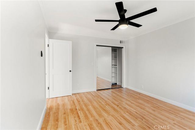 10028 Washington Street, Bellflower, CA 90706