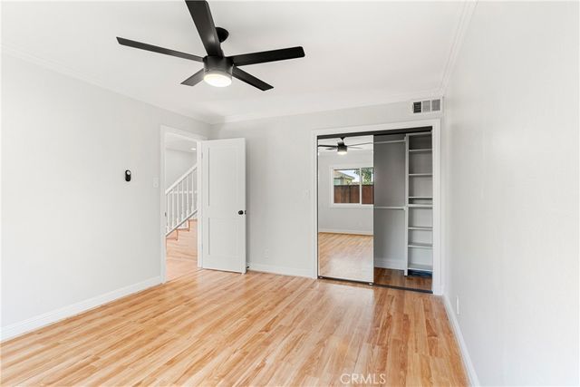 10028 Washington Street, Bellflower, CA 90706