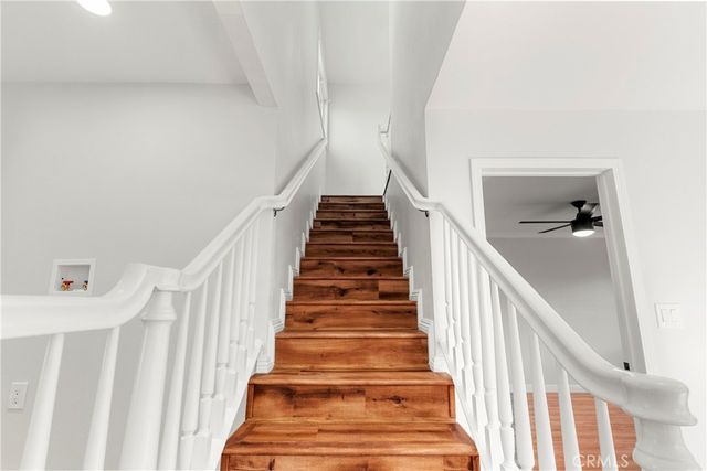 10028 Washington Street, Bellflower, CA 90706