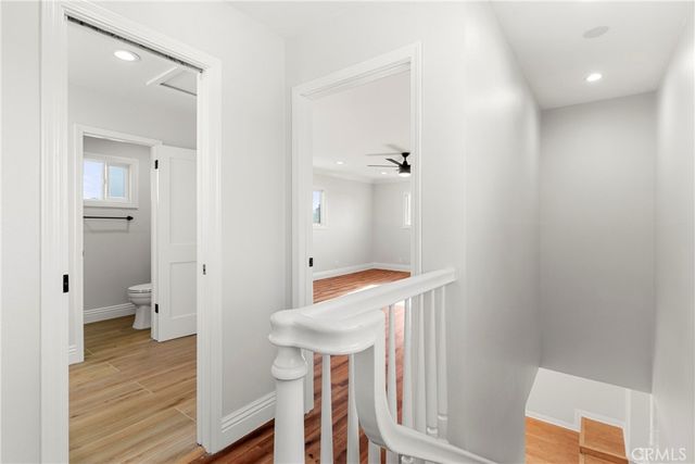 10028 Washington Street, Bellflower, CA 90706